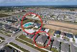1230 Normandy Drive - Photo 48
