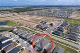1230 Normandy Drive - Photo 49