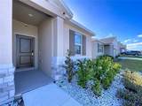 1230 Normandy Drive - Photo 5