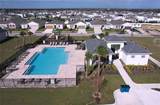 1230 Normandy Drive - Photo 51
