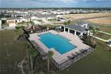 1230 Normandy Drive - Photo 52