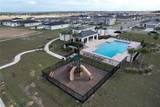 1230 Normandy Drive - Photo 53