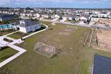1230 Normandy Drive - Photo 54