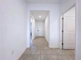 1230 Normandy Drive - Photo 6