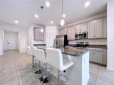 1230 Normandy Drive - Photo 7