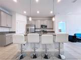 1230 Normandy Drive - Photo 8