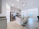 1230 Normandy Drive - Photo 9