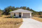 3206 Sedgewick Road - Photo 1