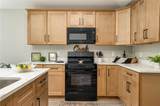 3206 Sedgewick Road - Photo 10