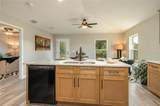 3206 Sedgewick Road - Photo 11