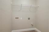 3206 Sedgewick Road - Photo 13