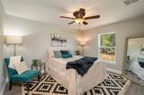 3206 Sedgewick Road - Photo 14
