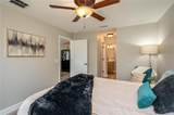 3206 Sedgewick Road - Photo 15