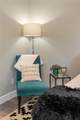 3206 Sedgewick Road - Photo 16