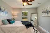 3206 Sedgewick Road - Photo 17