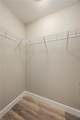 3206 Sedgewick Road - Photo 18