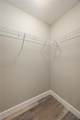 3206 Sedgewick Road - Photo 19
