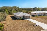 3206 Sedgewick Road - Photo 2