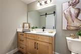 3206 Sedgewick Road - Photo 20