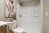 3206 Sedgewick Road - Photo 22