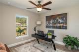 3206 Sedgewick Road - Photo 23