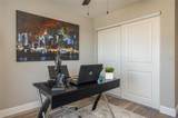 3206 Sedgewick Road - Photo 26