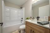3206 Sedgewick Road - Photo 27