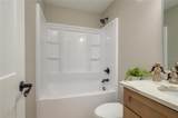 3206 Sedgewick Road - Photo 28