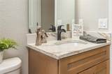 3206 Sedgewick Road - Photo 29