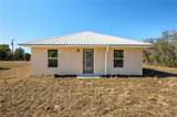 3206 Sedgewick Road - Photo 3