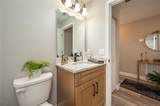 3206 Sedgewick Road - Photo 30