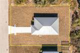 3206 Sedgewick Road - Photo 34