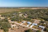 3206 Sedgewick Road - Photo 35