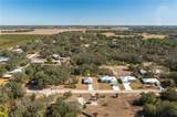 3206 Sedgewick Road - Photo 36