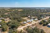 3206 Sedgewick Road - Photo 37