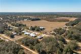 3206 Sedgewick Road - Photo 38