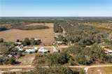 3206 Sedgewick Road - Photo 39