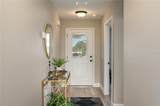 3206 Sedgewick Road - Photo 4