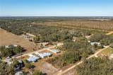 3206 Sedgewick Road - Photo 40
