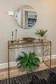 3206 Sedgewick Road - Photo 5