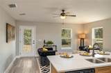 3206 Sedgewick Road - Photo 6