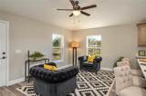 3206 Sedgewick Road - Photo 7