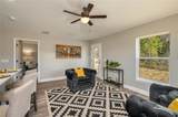 3206 Sedgewick Road - Photo 8