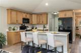 3206 Sedgewick Road - Photo 9