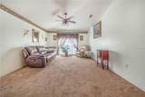 5820 Royal Hills Circle - Photo 10