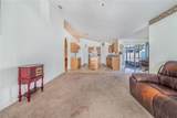 5820 Royal Hills Circle - Photo 11
