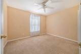 5820 Royal Hills Circle - Photo 13
