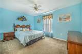 5820 Royal Hills Circle - Photo 17
