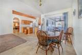 5820 Royal Hills Circle - Photo 18