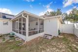 5820 Royal Hills Circle - Photo 22